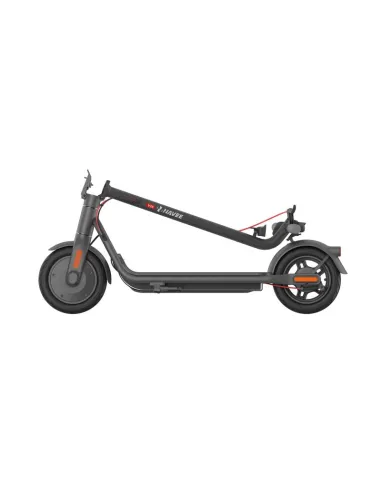 Patinete Eléctrico Navee V25