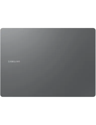 Ordenador Portátil Samsung Galaxy Book5 Pro NP940XHA-KG3ES