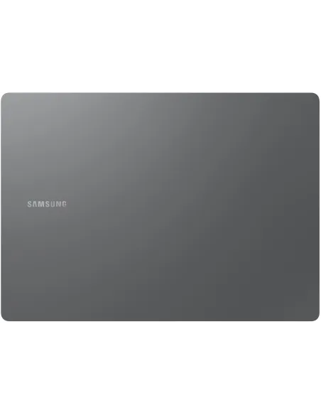 Ordenador Portátil Samsung Galaxy Book5 Pro NP940XHA-KG3ES