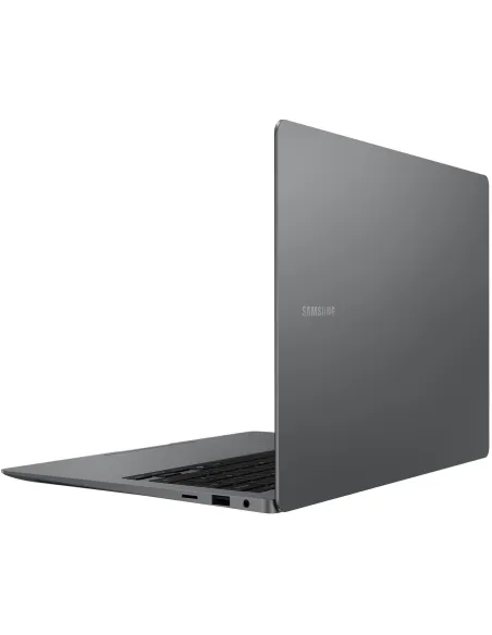 Ordenador Portátil Samsung Galaxy Book5 Pro NP940XHA-KG3ES