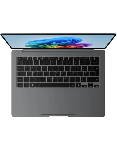 Ordenador Portátil Samsung Galaxy Book5 Pro NP940XHA-KG1ES