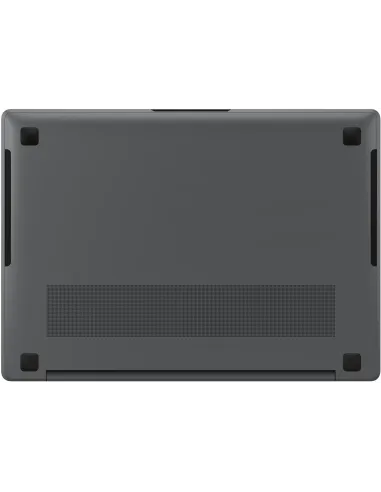 Ordenador Portátil Samsung Galaxy Book5 Pro NP940XHA-KG1ES