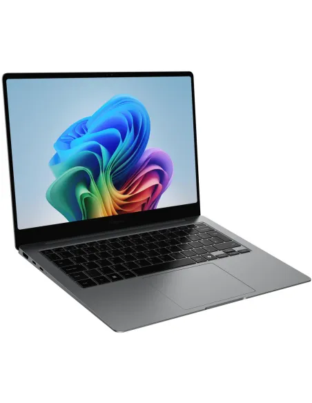Ordenador Portátil Samsung Galaxy Book5 Pro NP940XHA-KG1ES