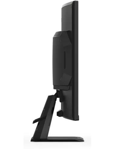 Monitor Gigabyte GS27QCA