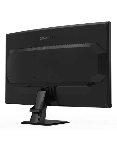 Monitor Gigabyte GS27QCA