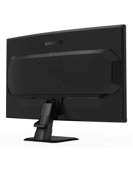 Monitor Gigabyte GS27QCA