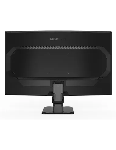 Monitor Gigabyte GS27QCA