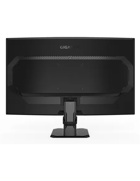 Monitor Gigabyte GS27QCA