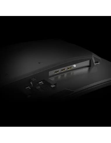 Monitor Gigabyte GS27QCA