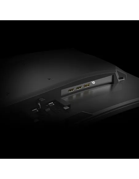 Monitor Gigabyte GS27QCA