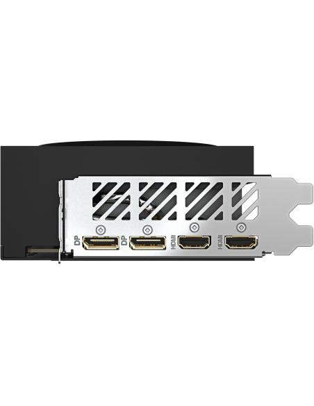 Gigabyte AMD Radeon RX 9070 XT AORUS ELITE 16GB GDDR6