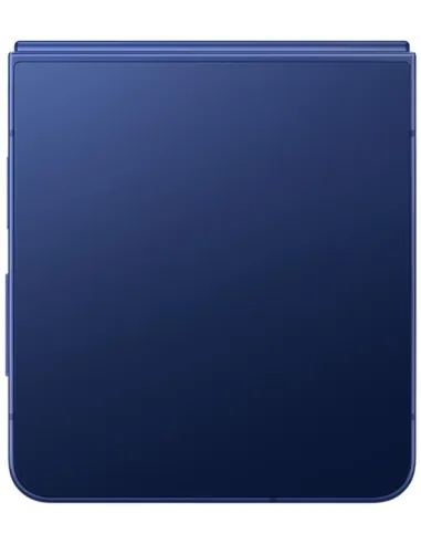 Smartphone Samsung Galaxy Z FLIP 7 12/512GB Azul