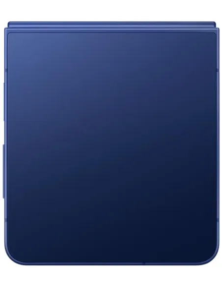 Smartphone Samsung Galaxy Z FLIP 7 12/512GB Azul