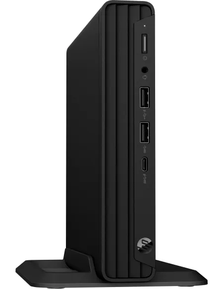 Mini PC HP Pro Mini 260 G9 B70V8AT