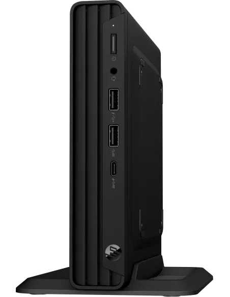 Mini PC HP Pro Mini 260 G9 B70V8AT