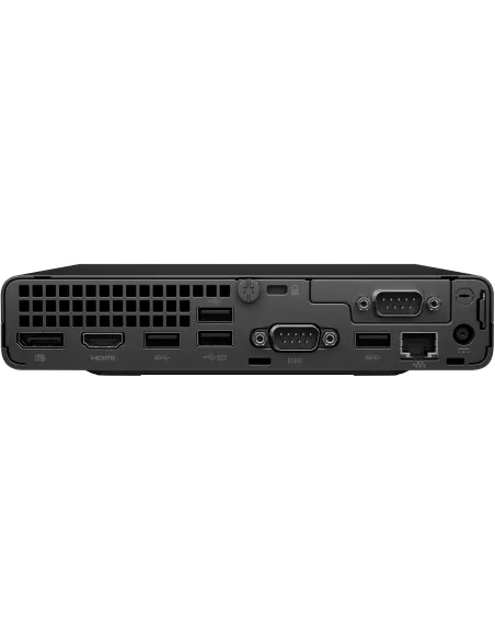 Mini PC HP Pro Mini 260 G9 B70V8AT