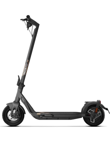 Patinete Eléctrico NIU KQi Air