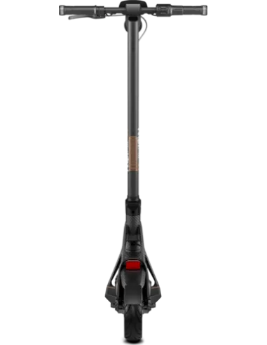 Patinete Eléctrico NIU KQi Air