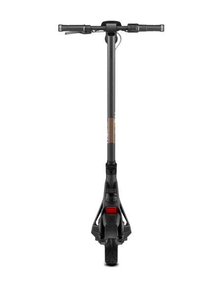 Patinete Eléctrico NIU KQi Air