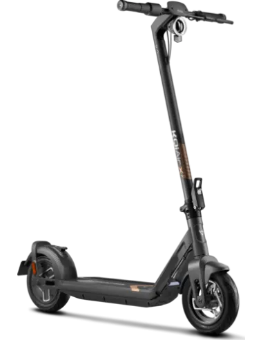 Patinete Eléctrico NIU KQi Air