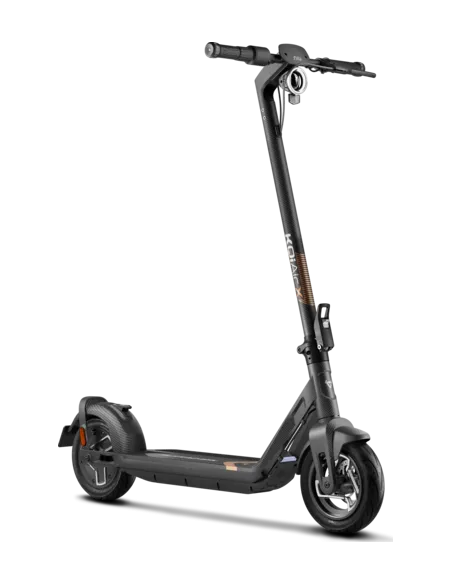 Patinete Eléctrico NIU KQi Air