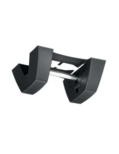 Vogel's PUC 1060 Soporte de Techo para Monitor/TV Peso Máx. 80KG Negro-919754