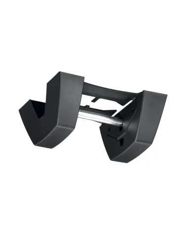 Vogel's PUC 1060 Soporte de Techo para Monitor/TV Peso Máx. 80KG Negro