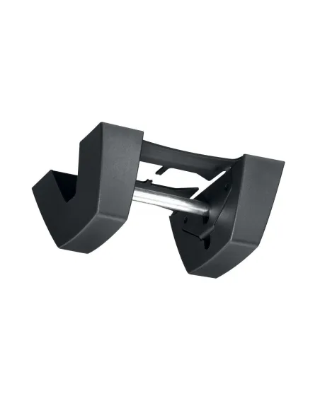 Vogel's PUC 1060 Soporte de Techo para Monitor/TV Peso Máx. 80KG Negro