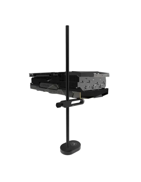 Soporte de Tarjeta Gráfica MSI Graphics Card Holder