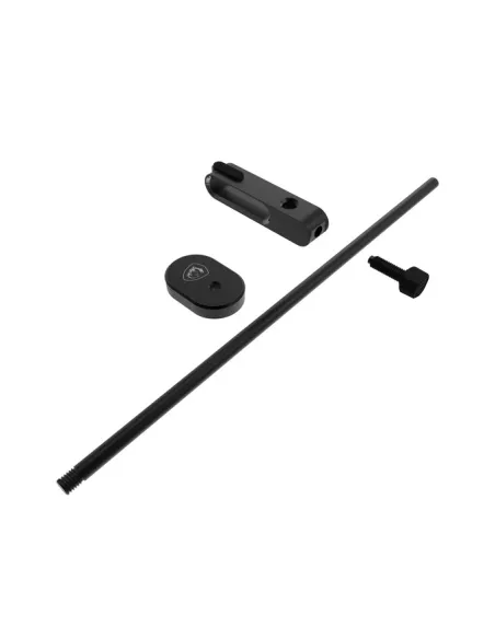 Soporte de Tarjeta Gráfica MSI Graphics Card Holder