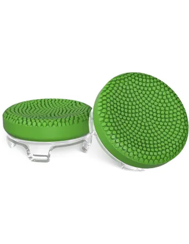 Fundas KontrolFreek Precision Sports: Soccer Edition