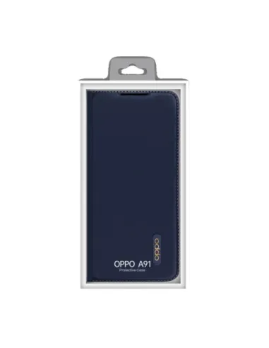 Funda de Smartphone Oppo 3061730