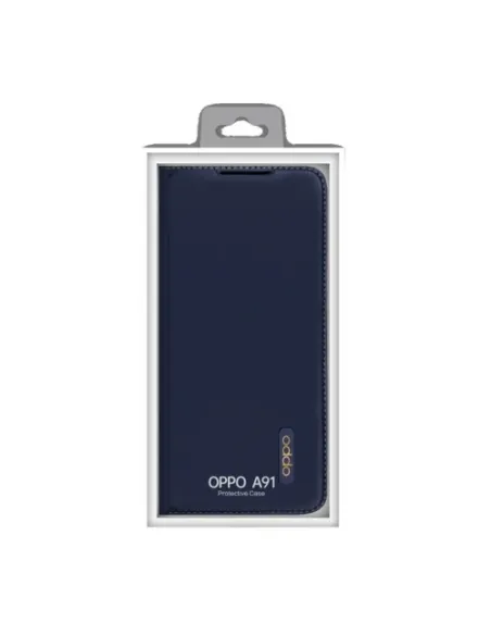 Funda de Smartphone Oppo 3061730