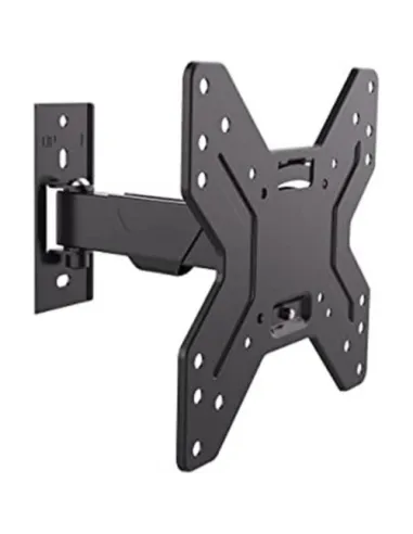 Engel AC0594E Soporte de Pared para Monitor/TV de 17-42"  Negro