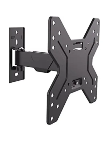 Engel AC0594E Soporte de Pared para Monitor/TV de 17-42"  Negro