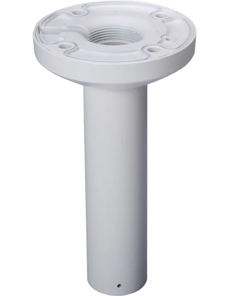 Dahua PFB300C Soporte de Techo para Cámaras Peso Máx. 7KG Blanco