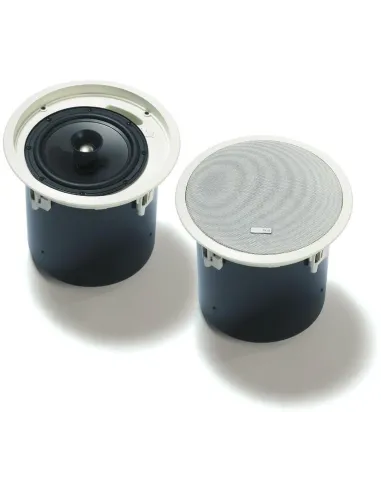 Bosch LC2-PC30G6-8L Altavoz 30W Negro