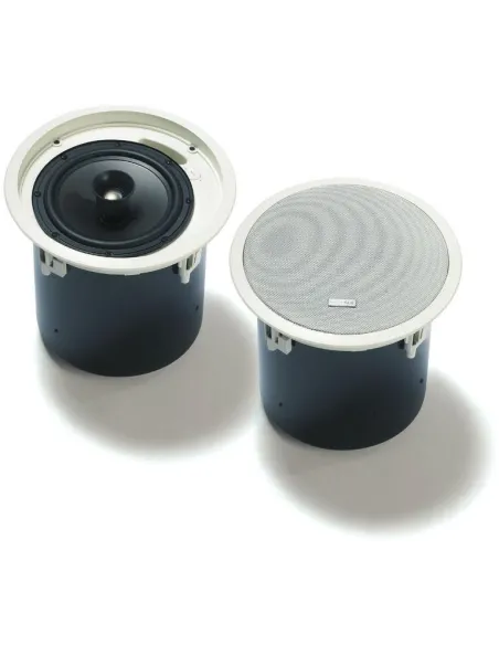 Bosch LC2-PC30G6-8L Altavoz 30W Negro