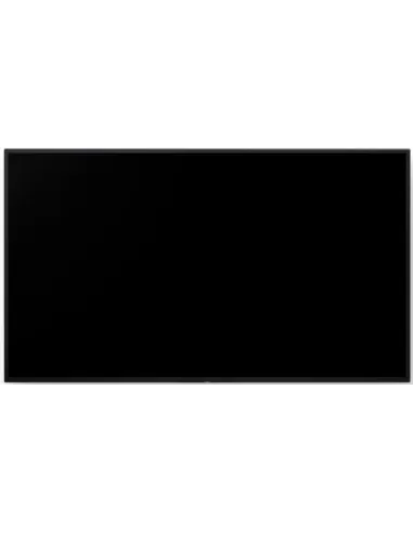 Pantalla Interactiva Sony FW-55BZ40L