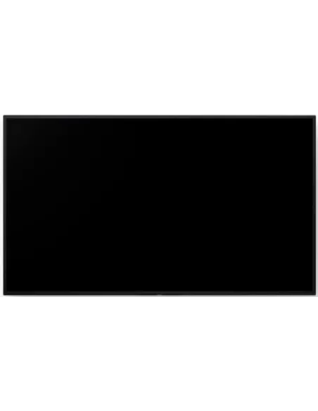 Pantalla Interactiva Sony FW-55BZ40L