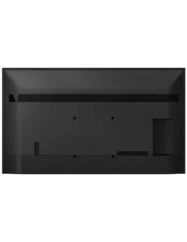 Pantalla Interactiva Sony FW-55BZ40L