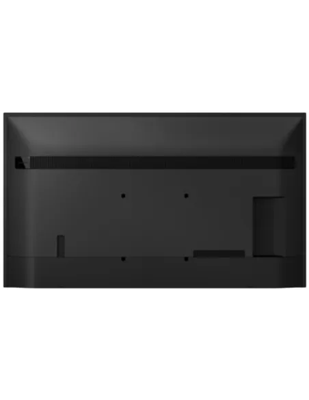 Pantalla Interactiva Sony FW-55BZ40L