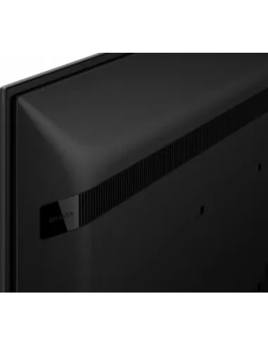 Pantalla Interactiva Sony FW-55BZ40L