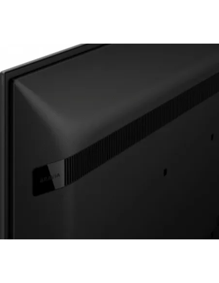 Pantalla Interactiva Sony FW-55BZ40L