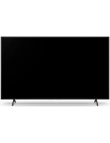 Pantalla Interactiva Sony FW-55BZ40L