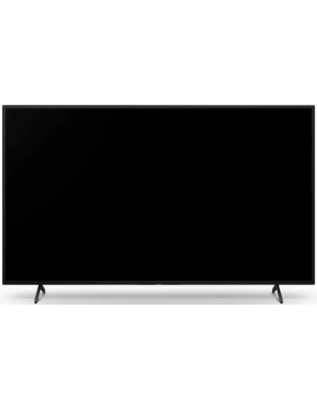 Pantalla Interactiva Sony FW-55BZ40L