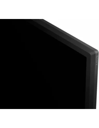 Pantalla Interactiva Sony FW-55BZ40L