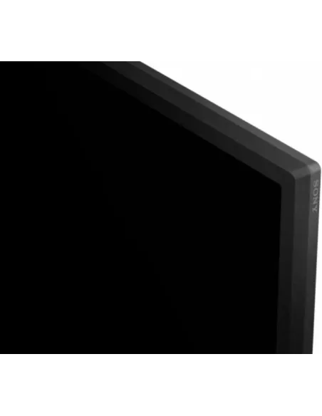 Pantalla Interactiva Sony FW-55BZ40L