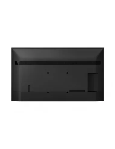 Pantalla Interactiva Sony FW-65BZ30L