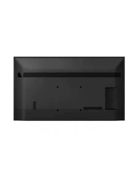 Pantalla Interactiva Sony FW-65BZ30L